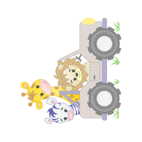 Cartoon Quotes Cartoon Quotes