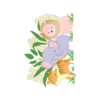 Cartoon Quotes Cartoon Quotes