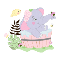 Cartoon Quotes Cartoon Quotes