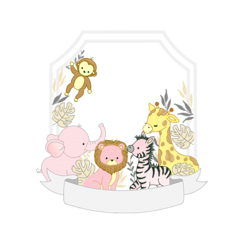 Cartoon Quotes Cartoon Quotes