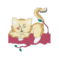 Cartoon Quotes Cartoon Quotes