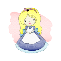 Cartoon Quotes Cartoon Quotes