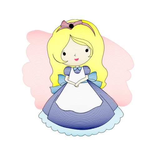 Cartoon Quotes Cartoon Quotes