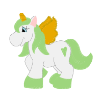 Cartoon Quotes Cartoon Quotes