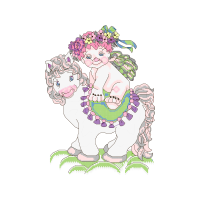 Cartoon Quotes Cartoon Quotes