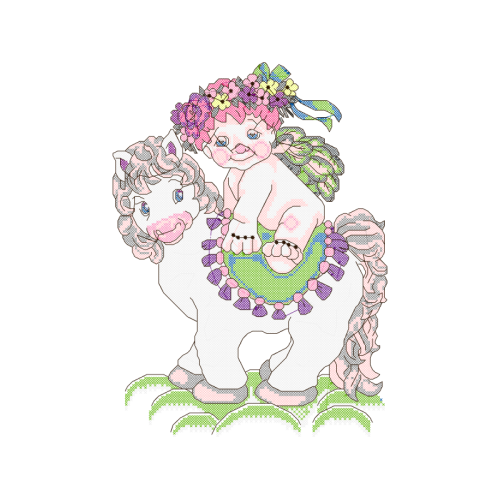 Cartoon Quotes Cartoon Quotes