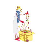 Cartoon Quotes Cartoon Quotes