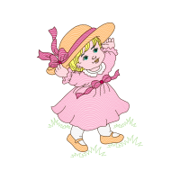 Cartoon Quotes Cartoon Quotes