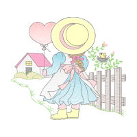 Cartoon Quotes Cartoon Quotes