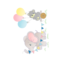 Cartoon Quotes Cartoon Quotes