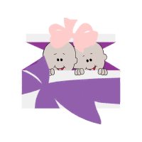 Cartoon Quotes Cartoon Quotes