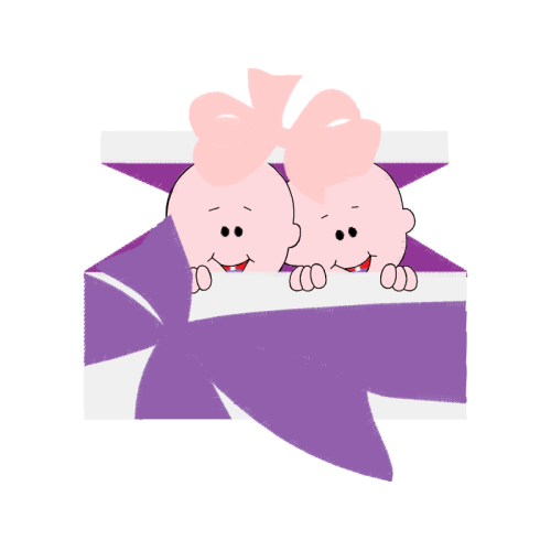 Cartoon Quotes Cartoon Quotes