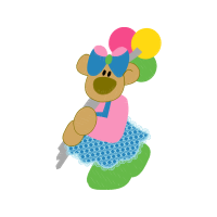 Cartoon Quotes Cartoon Quotes