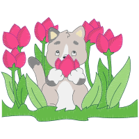 Cartoon Quotes Cartoon Quotes