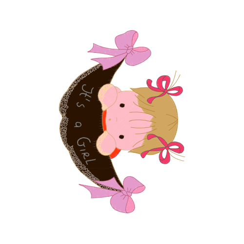 Cartoon Quotes Cartoon Quotes