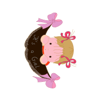 Cartoon Quotes Cartoon Quotes