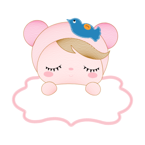 Cartoon Quotes Cartoon Quotes