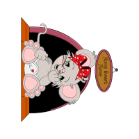 Cartoon Quotes Cartoon Quotes