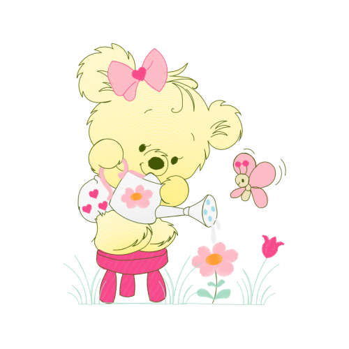 Cartoon Quotes Cartoon Quotes