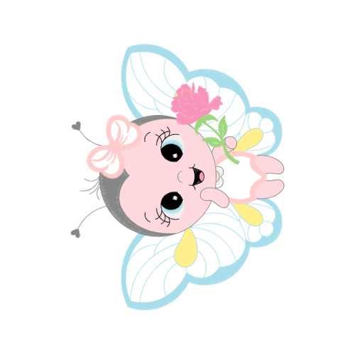 Cartoon Quotes Cartoon Quotes