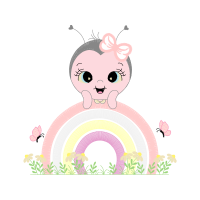 Cartoon Quotes Cartoon Quotes