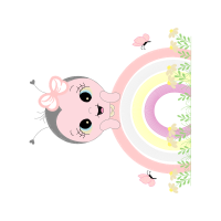 Cartoon Quotes Cartoon Quotes