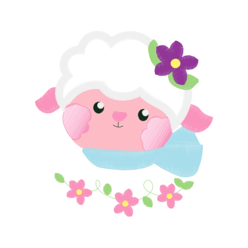 Cartoon Quotes Cartoon Quotes