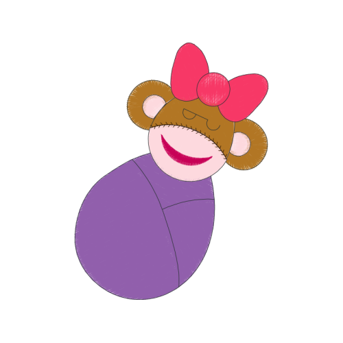 Cartoon Quotes Cartoon Quotes