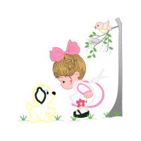 Cartoon Quotes Cartoon Quotes