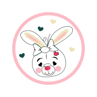 Cartoon Quotes Cartoon Quotes