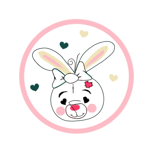 Cartoon Quotes Cartoon Quotes