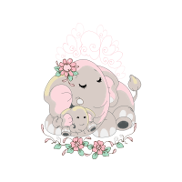 Cartoon Quotes Cartoon Quotes