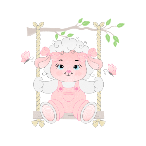 Cartoon Quotes Cartoon Quotes