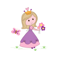 Cartoon Quotes Cartoon Quotes