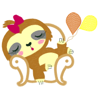 Cartoon Quotes Cartoon Quotes