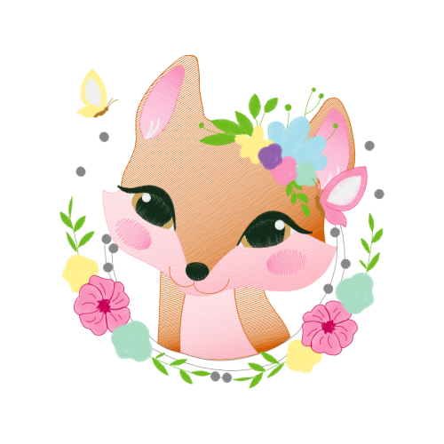 Cartoon Quotes Cartoon Quotes