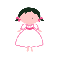 Cartoon Quotes Cartoon Quotes