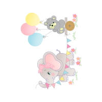 Cartoon Quotes Cartoon Quotes