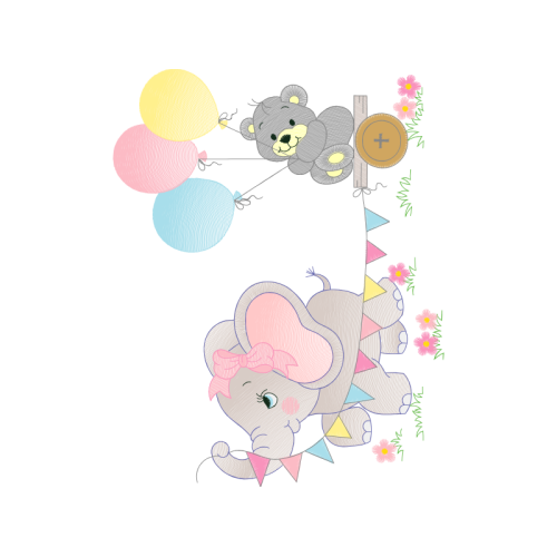 Cartoon Quotes Cartoon Quotes