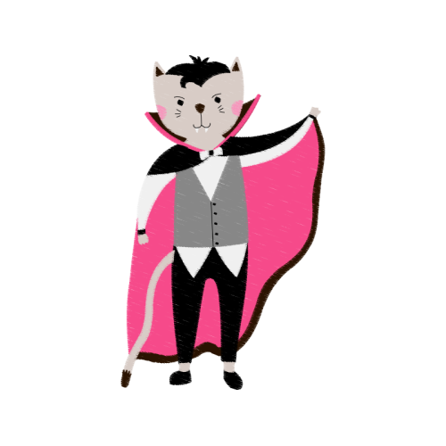 Cartoon Quotes Cartoon Quotes