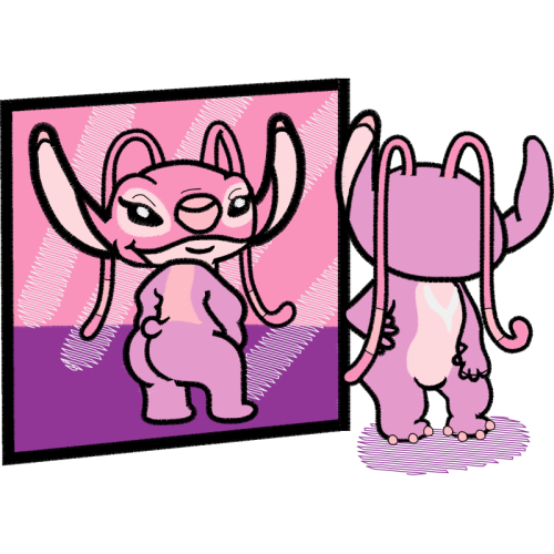 Cartoon Quotes Cartoon Quotes