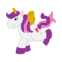 Cartoon Quotes Cartoon Quotes