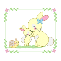 Cartoon Quotes Cartoon Quotes