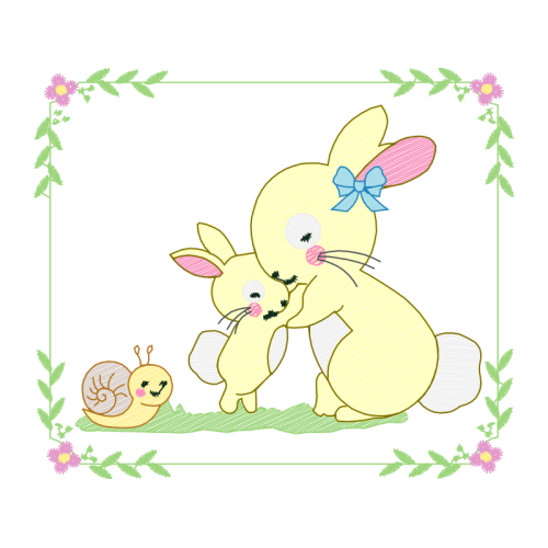 Cartoon Quotes Cartoon Quotes