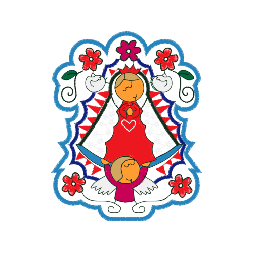 Cartoon Quotes Cartoon Quotes