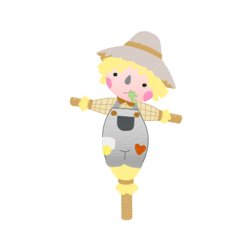 Cartoon Quotes Cartoon Quotes