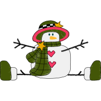 Cartoon Quotes Cartoon Quotes