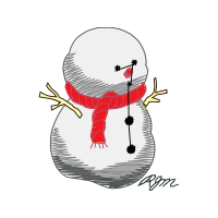 Cartoon Quotes Cartoon Quotes