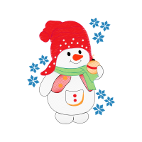 Cartoon Quotes Cartoon Quotes