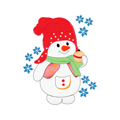 Cartoon Quotes Cartoon Quotes